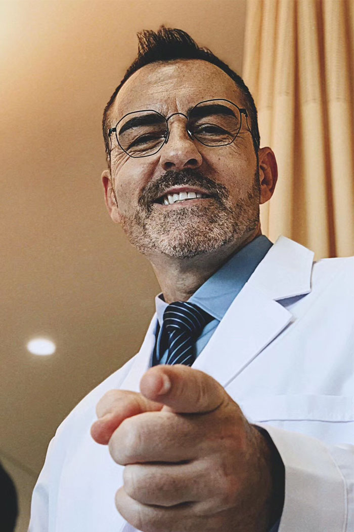 Shanghai Aliawai Rafa do