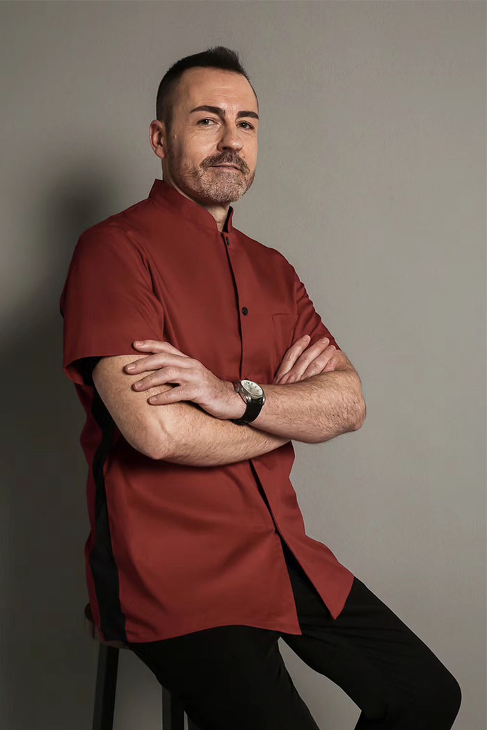 Shanghai Aliawai Rafa do