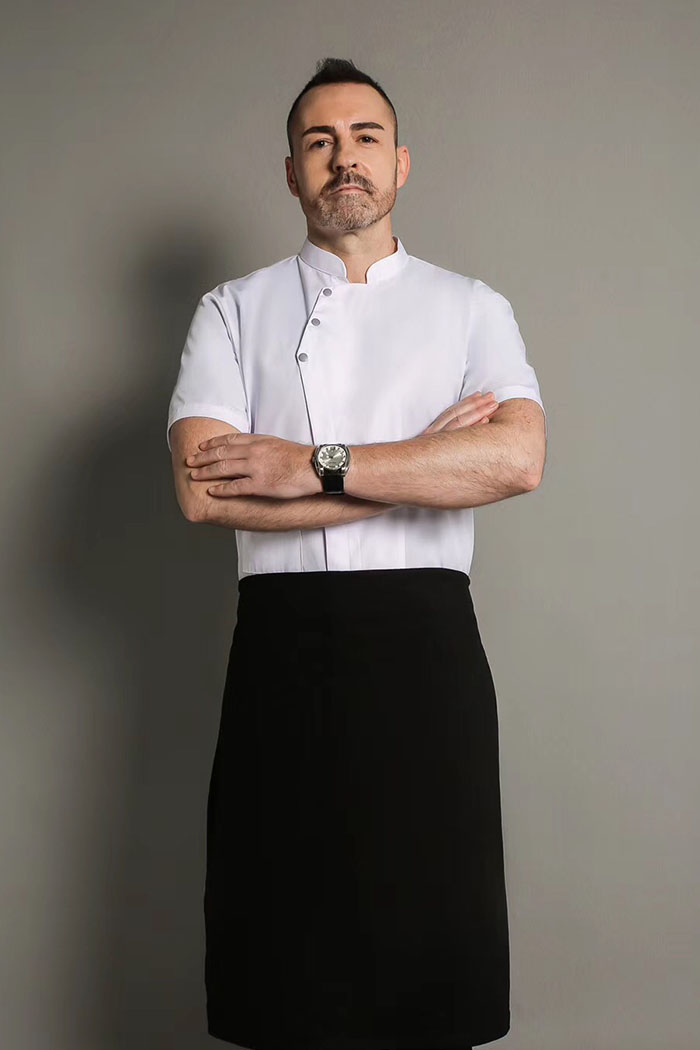 Shanghai Aliawai Rafa do