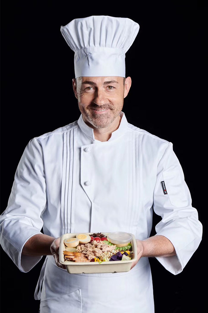 Shanghai Aliawai Rafa do