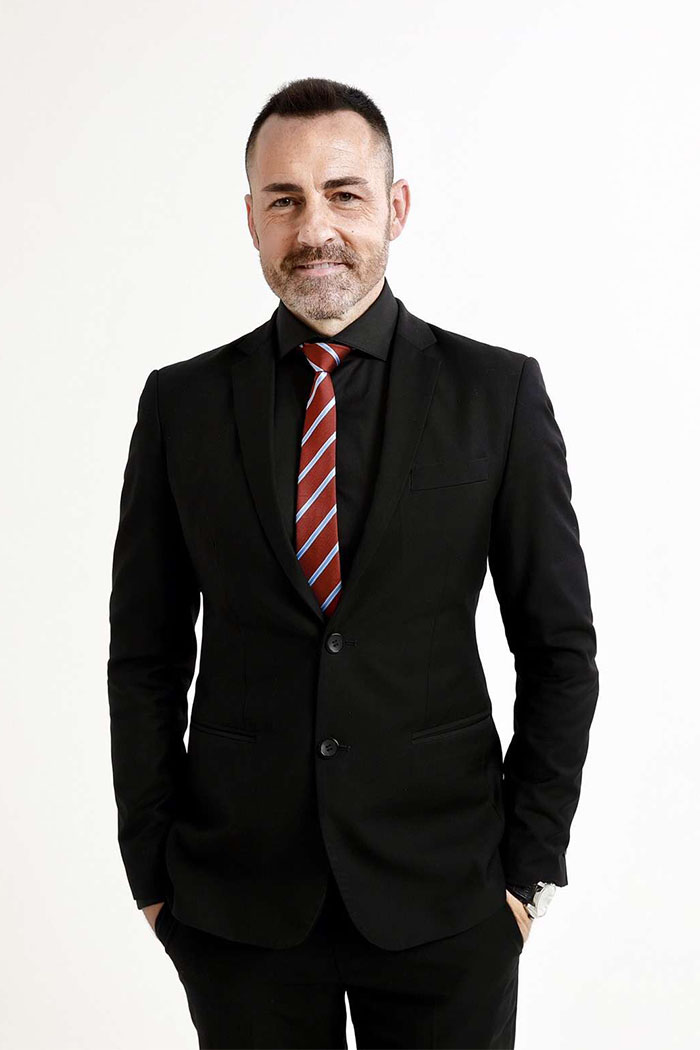 Shanghai Aliawai Rafa do