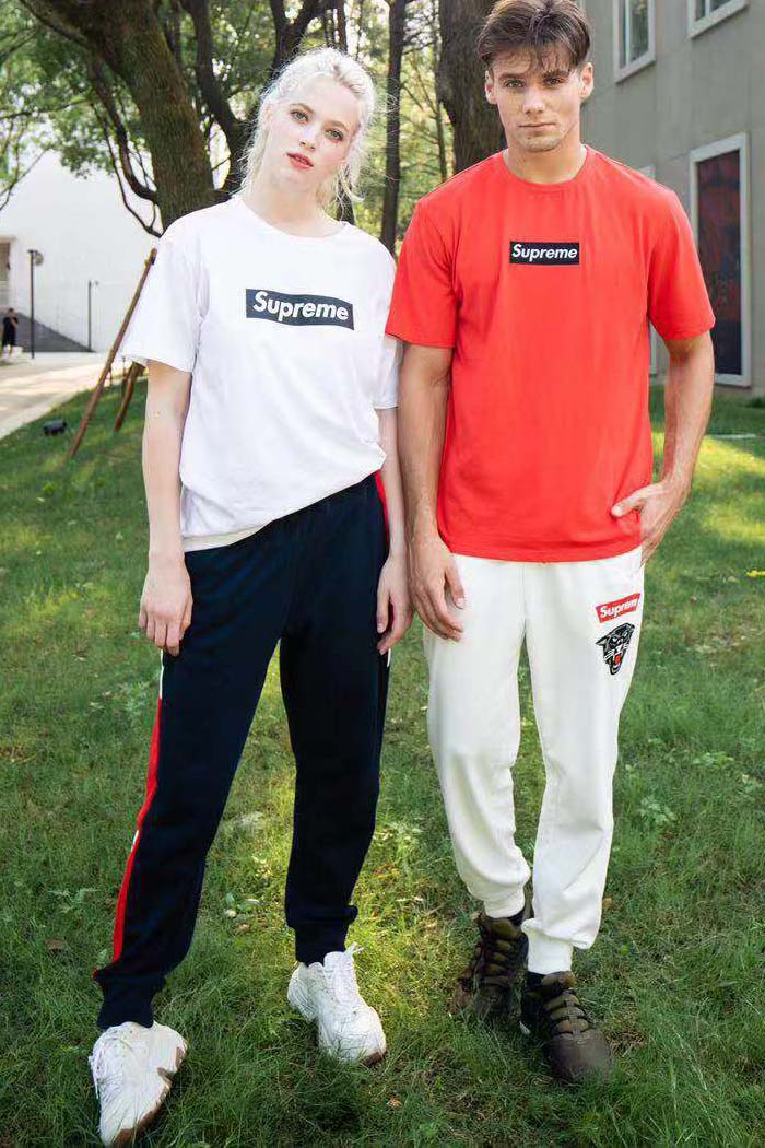 Shanghai Foreign Women Allen do