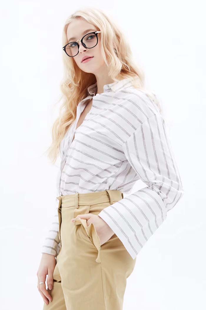 Shanghai Foreign Women Allen do