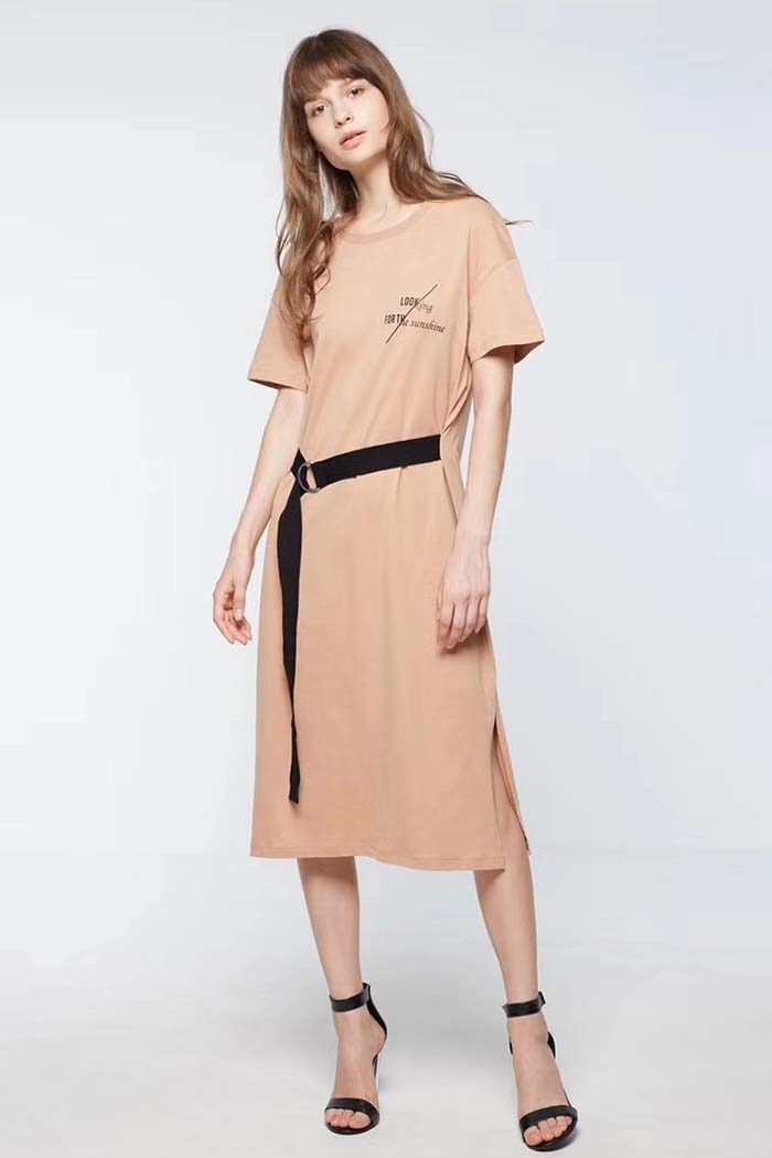 Shanghai girl jenny do