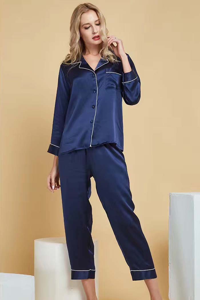 Shanghai Female Wai Katya Does do