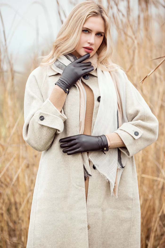 Shanghai Female Wai Katya Does do