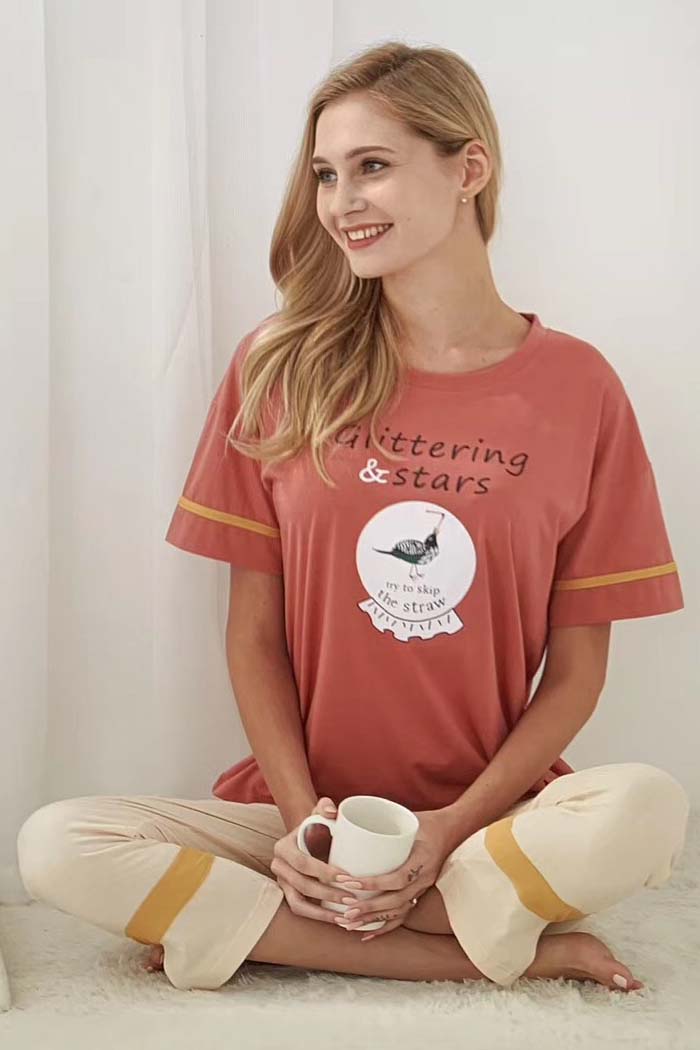 Shanghai Female Wai Katya Does do