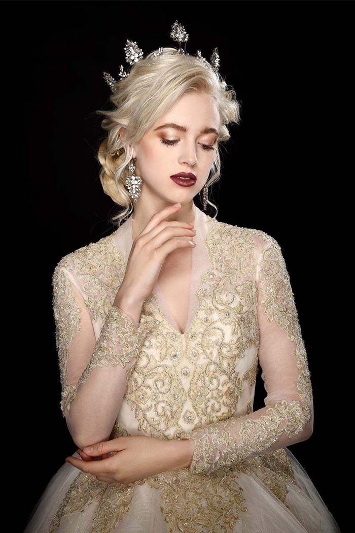 Shanghai Foreign Women Allen do